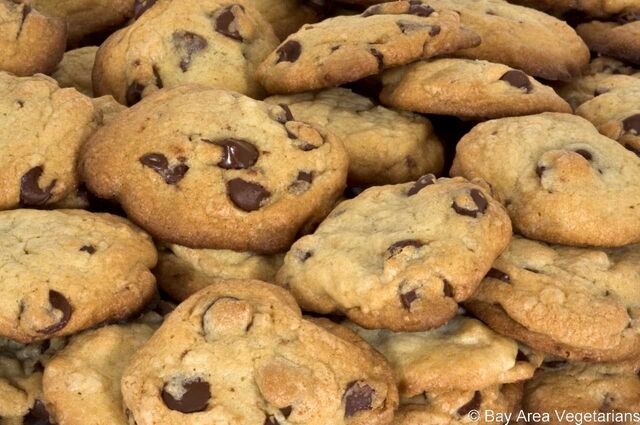 Archivo:208761galletas-xd.jpg