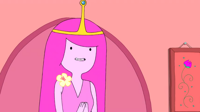 Archivo:AW4.png
