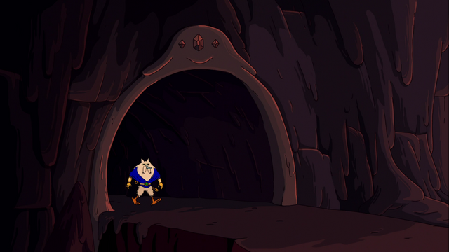 Archivo:E.100.png