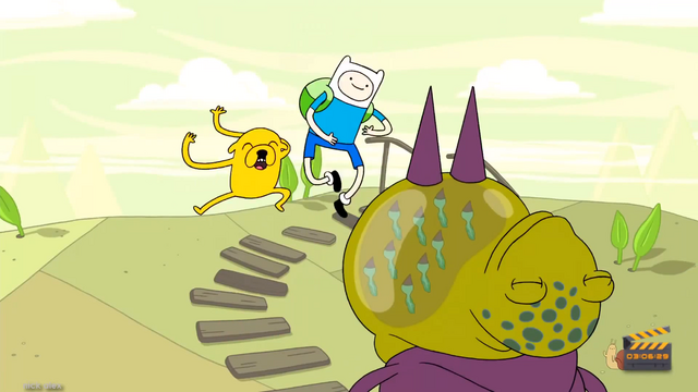 Archivo:Eexx.png