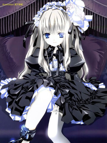 Archivo:GothicLoliaAnimeGirl.jpg