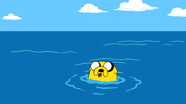 Archivo:Kkkk 56.png