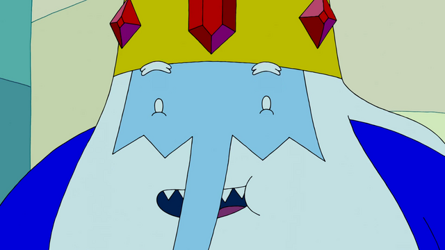 Archivo:MM40.png