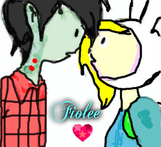 Archivo:Pizap.com10.35640359017997981380814345794-1-.jpg