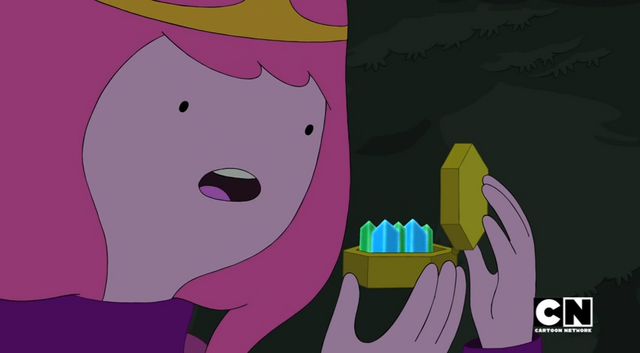 Archivo:S5 e29 googoomamameter.png