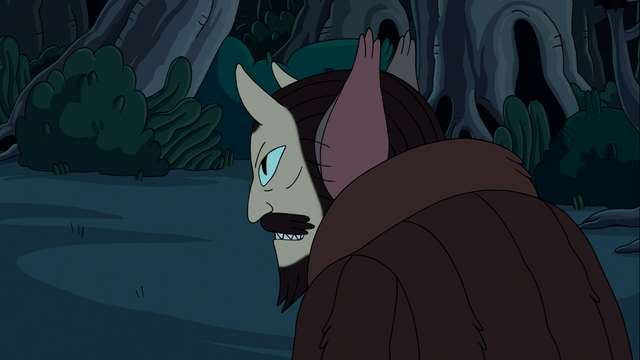 Archivo:Stakes-MICI-93.png