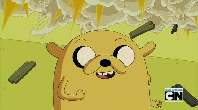 Archivo:Vlcsnap-2013-10-11-18h57m55s17.png