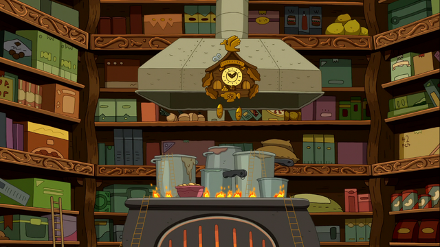 Archivo:W&R33.png