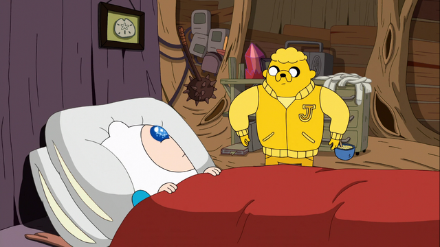 Archivo:AT-DL.34.png