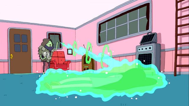 Archivo:AT-MOAM.63.png