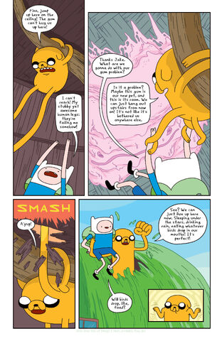 Archivo:Adventure Time 021-013.jpg