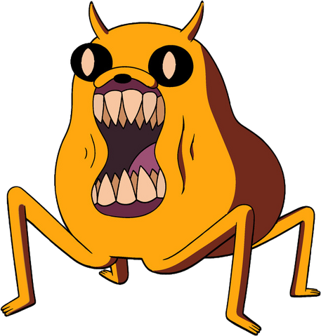 Archivo:Demon Jake.png
