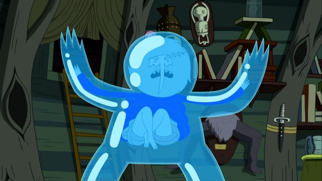 Archivo:AT-BTER.111.png