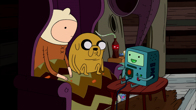 Archivo:AT-GOS.22.png