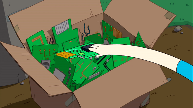 Archivo:AT-WIL.27.png