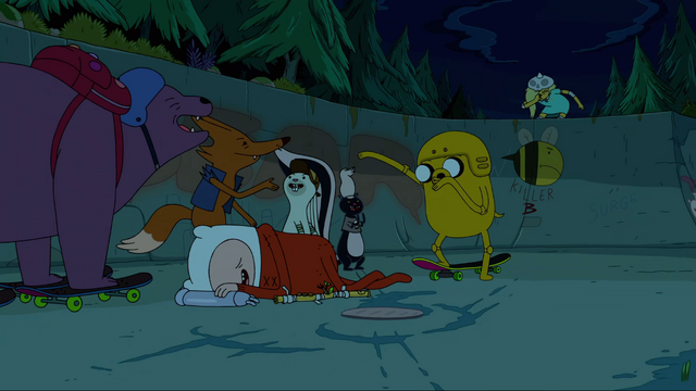 Archivo:AT-WLS.75.png