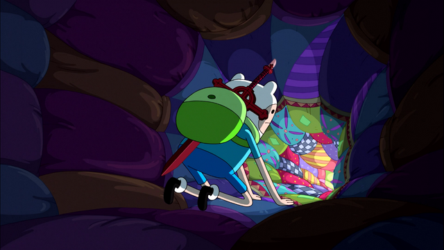 Archivo:AT.PHY.17.png