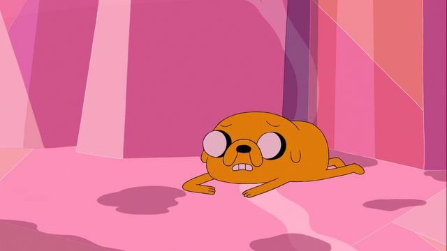 Archivo:EFC51.png