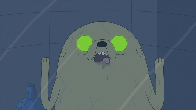 Archivo:FBTW-144.png
