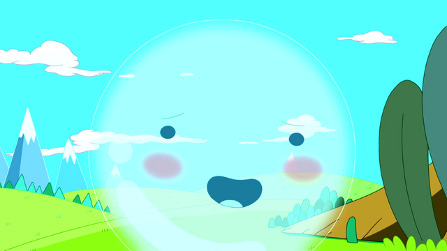 Archivo:Vlcsnap-2013-12-16-16h49m51s134.png