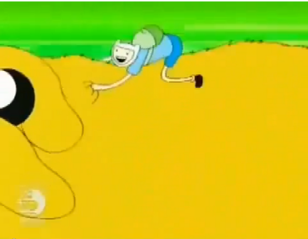 Archivo:Yrhrt.png
