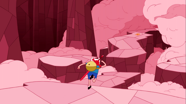Archivo:AT-BTER.72.png