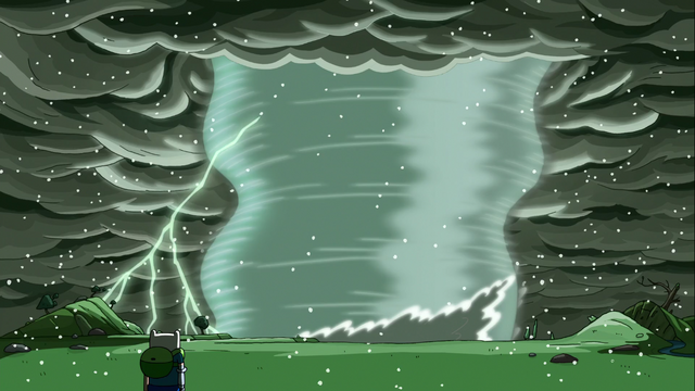 Archivo:AT-MID.112.png