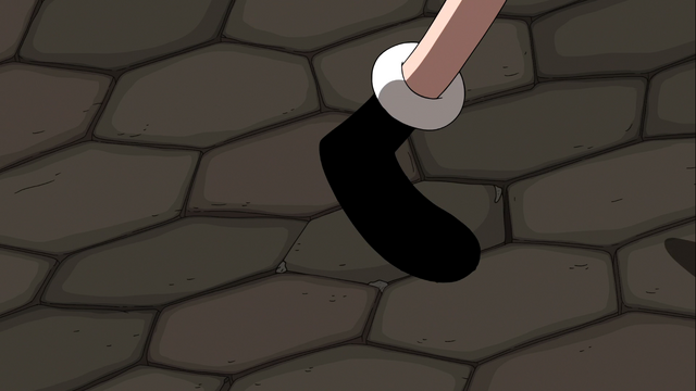 Archivo:AT-THOE.08.png