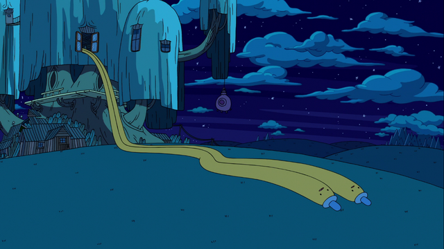 Archivo:C&IC48.png