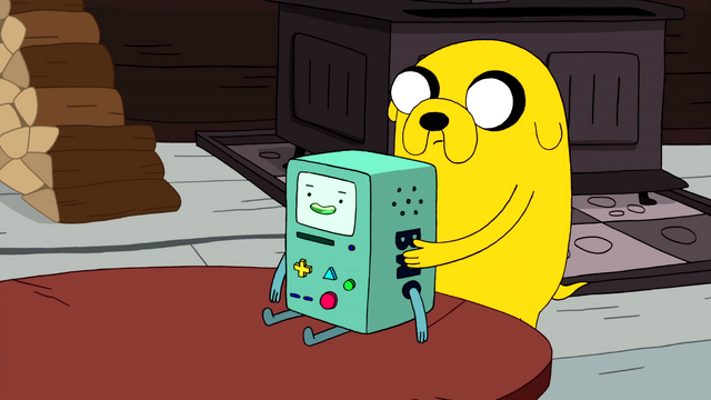 Archivo:DONNY48.png