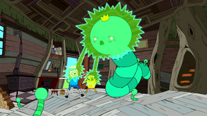 ¡Desalojo!-00010.png