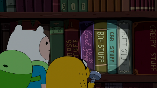Archivo:AT-BEG.56.png