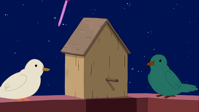 Archivo:AT-OFST.5.png
