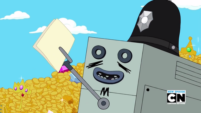 Archivo:FANDM 19.png