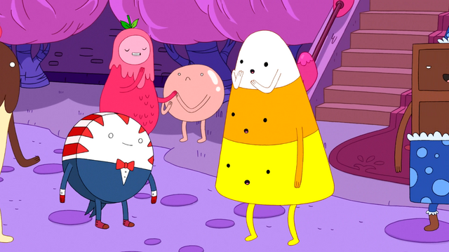 Archivo:FBTW-206.png