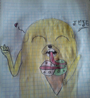 Jvsdjhbsd