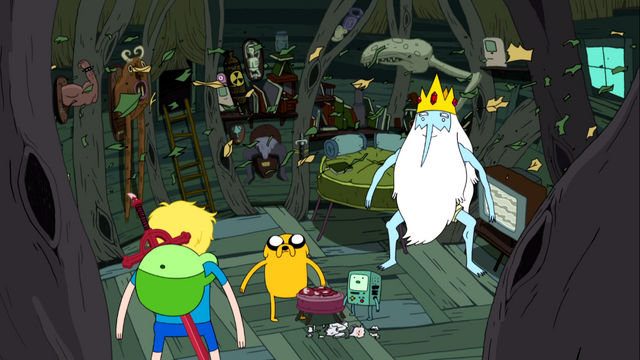 Archivo:AT-BTER.144.png