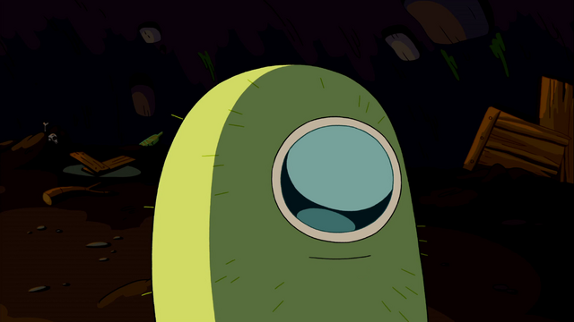 Archivo:AT-FC95.png
