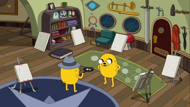 Archivo:AT-ORB.20.png