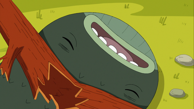 Archivo:AT-RT.20.png