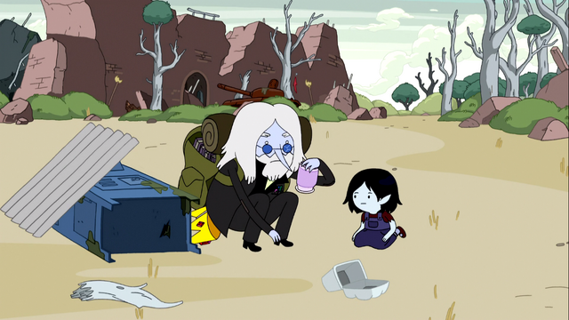 Archivo:AT-S&M.18.png