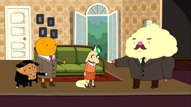 Archivo:AT-SS.105.png
