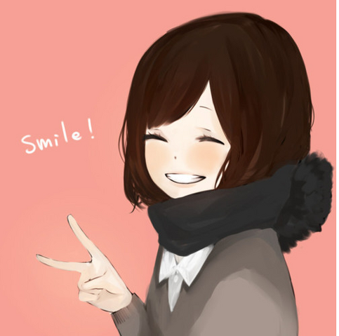 Archivo:Anime -3.png