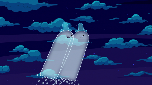 Archivo:C&IC103.png