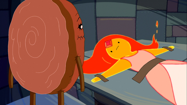Archivo:E&W.40.png