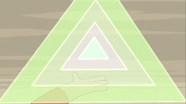 Archivo:GRA53.png
