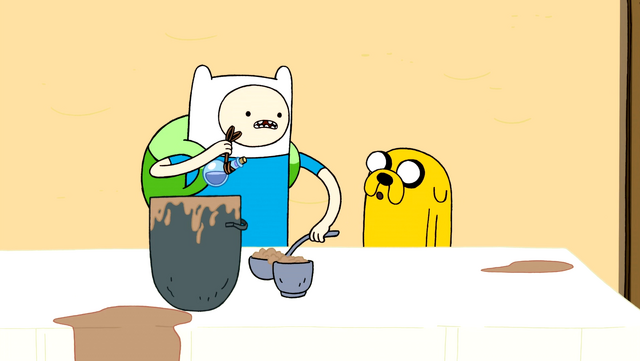 Archivo:HH-121.png