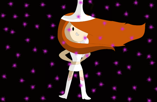 Archivo:Sketch60215649.png