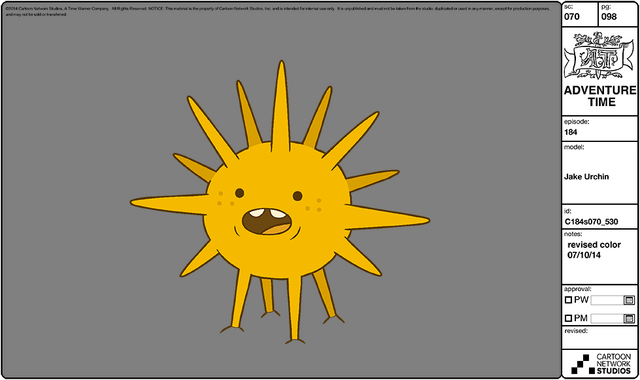 Archivo:Tumblr ni16gg1JiQ1t0t09yo8 1280.png