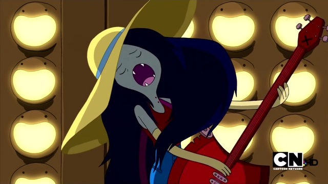 Archivo:Vlcsnap-2013-09-25-11h49m34s82.png